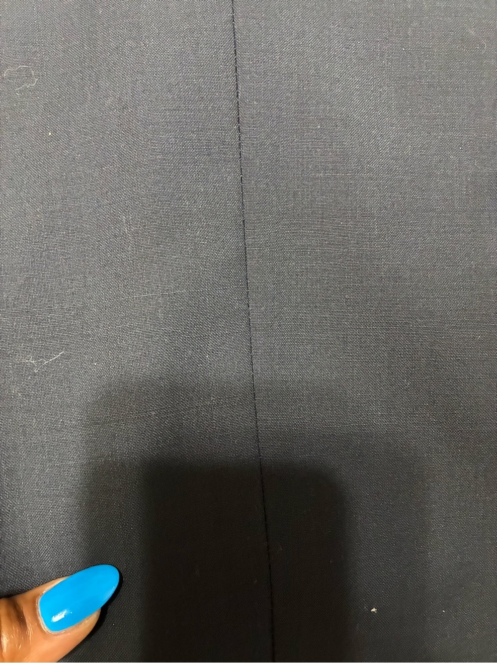 Men's Jacket Subcategory - Picture 8 of 11